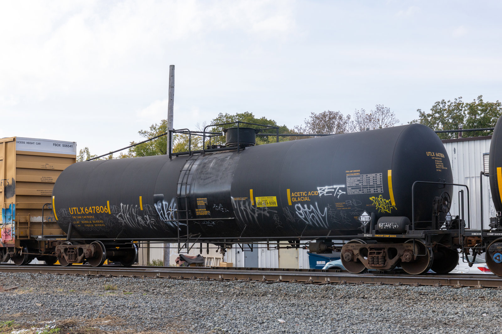 UTLX 647806