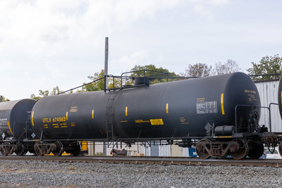 UTLX 674562