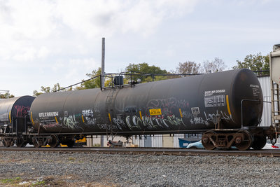 UTLX 666104