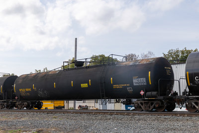 UTLX 956142