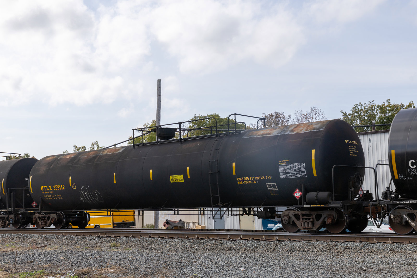 UTLX 956142