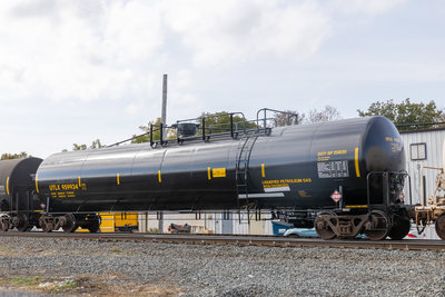 UTLX 959934