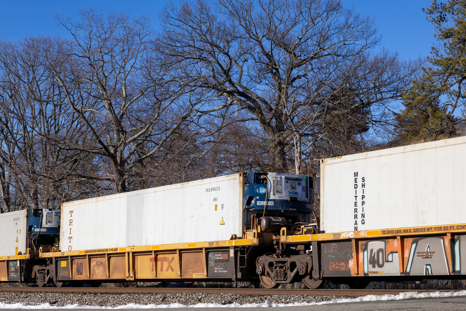 DTTX 740606D