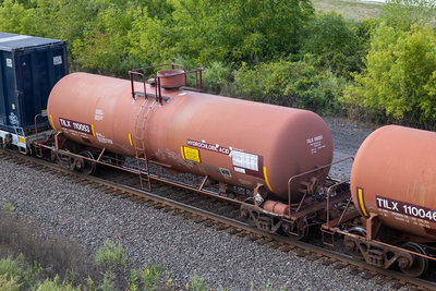TILX 110053