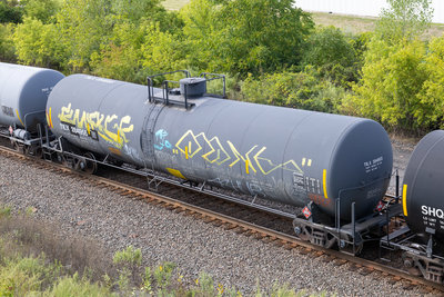 TILX 284955