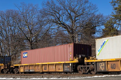 DTTX 740606A