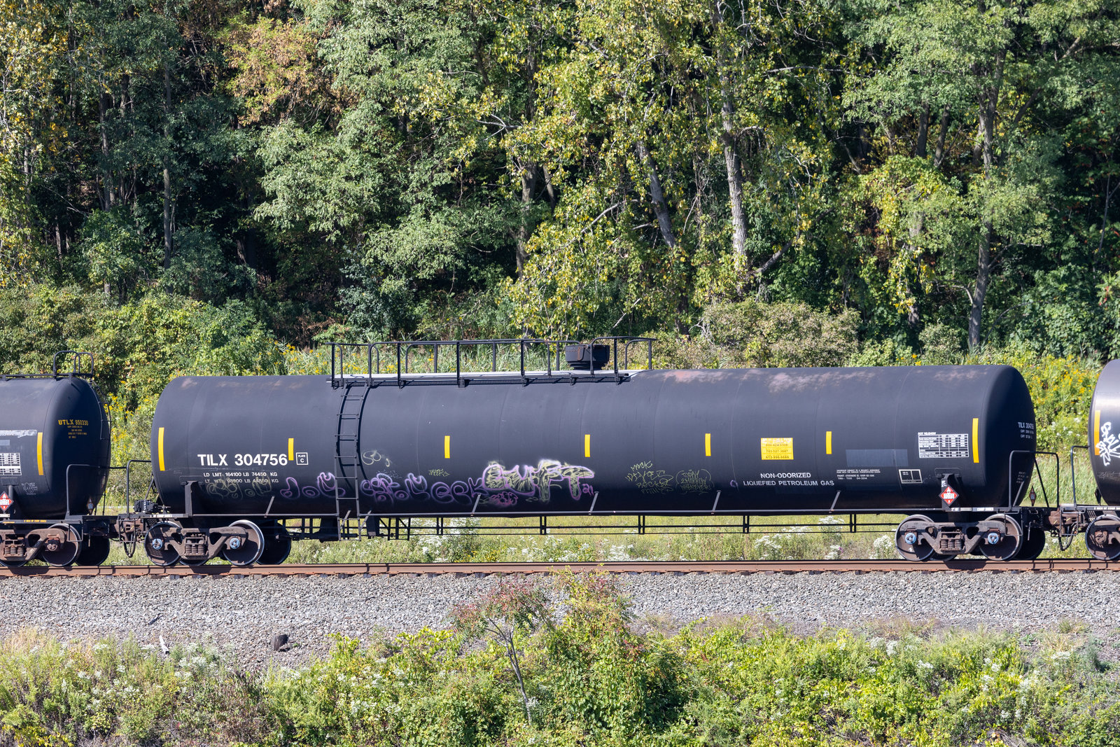 TILX 304756