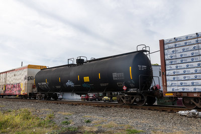 TILX 351664