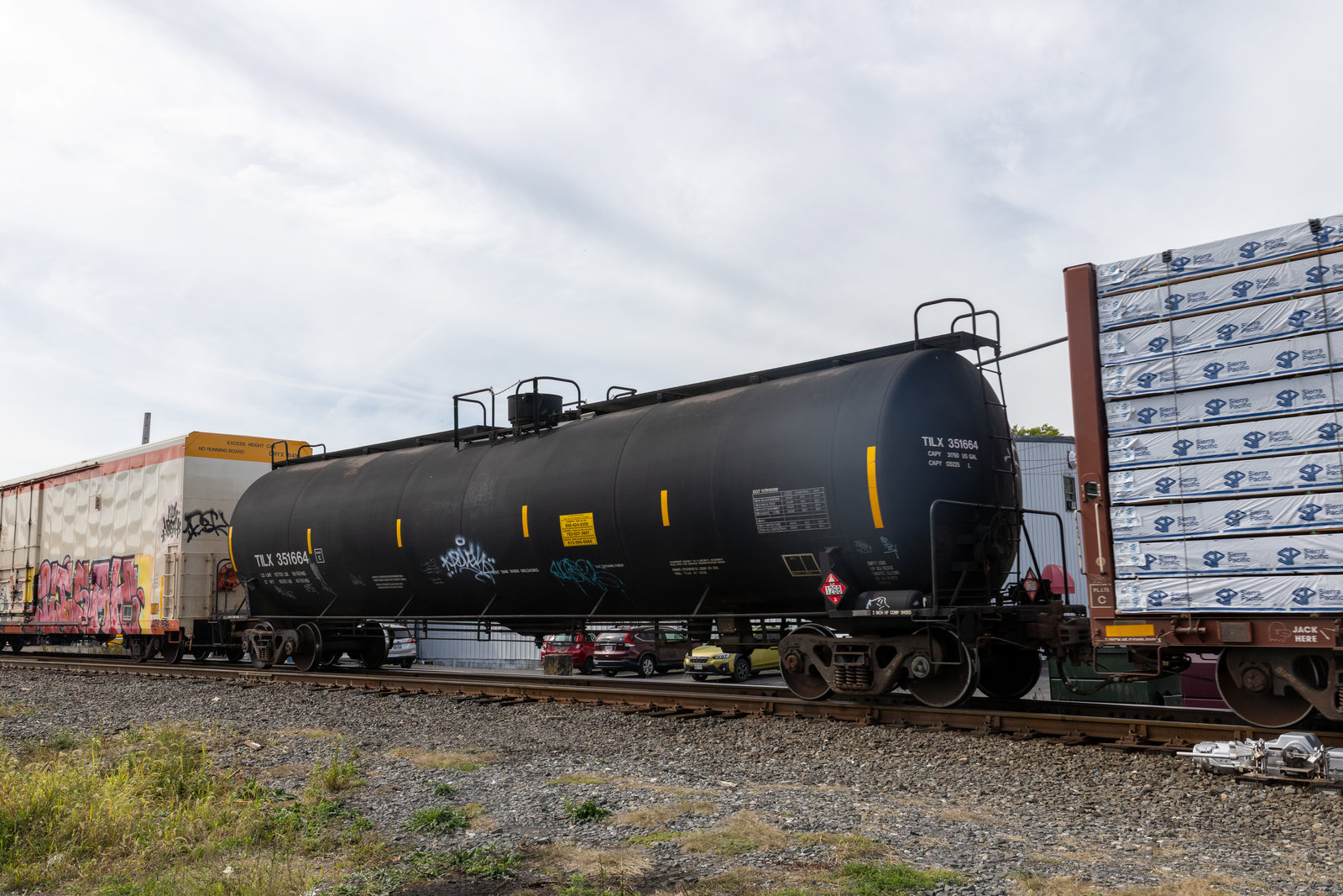 TILX 351664