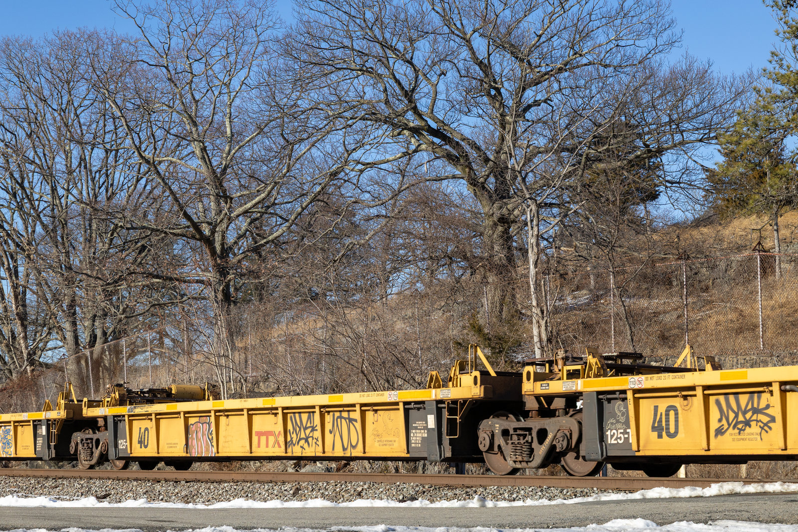 DTTX 748303D