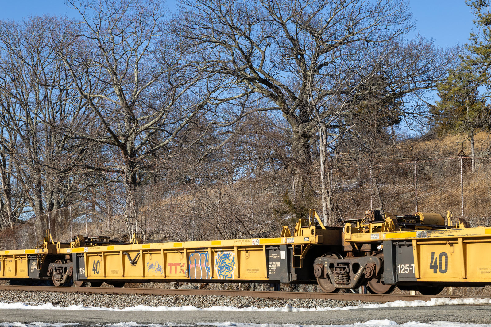DTTX 748303C