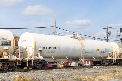 TILX 402188
