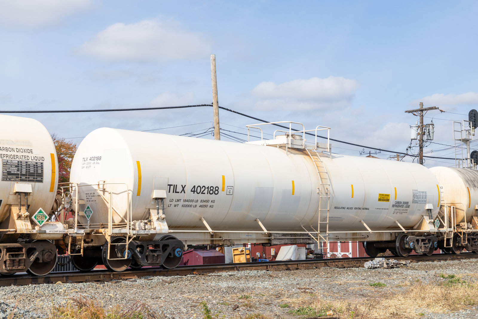 TILX 402188