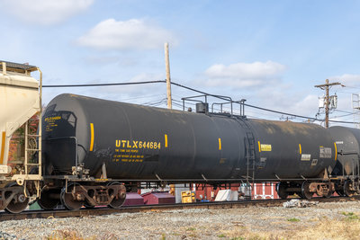 UTLX 644684