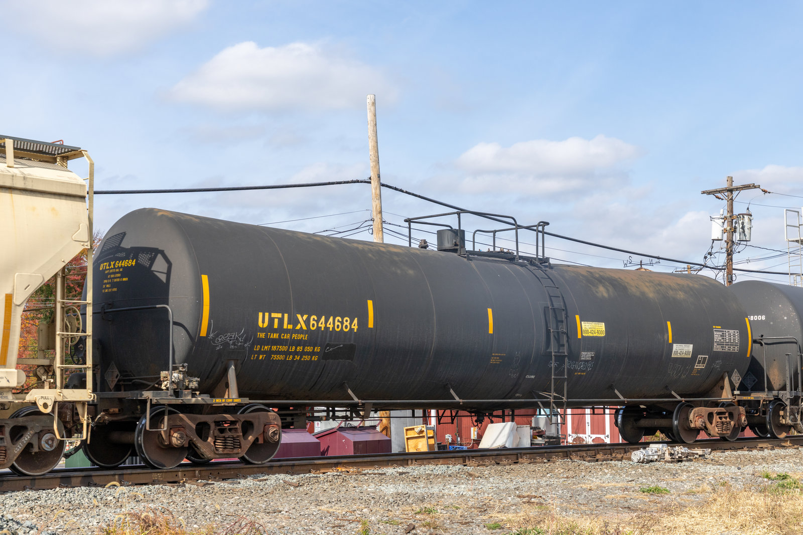 UTLX 644684