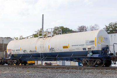 TILX 401711