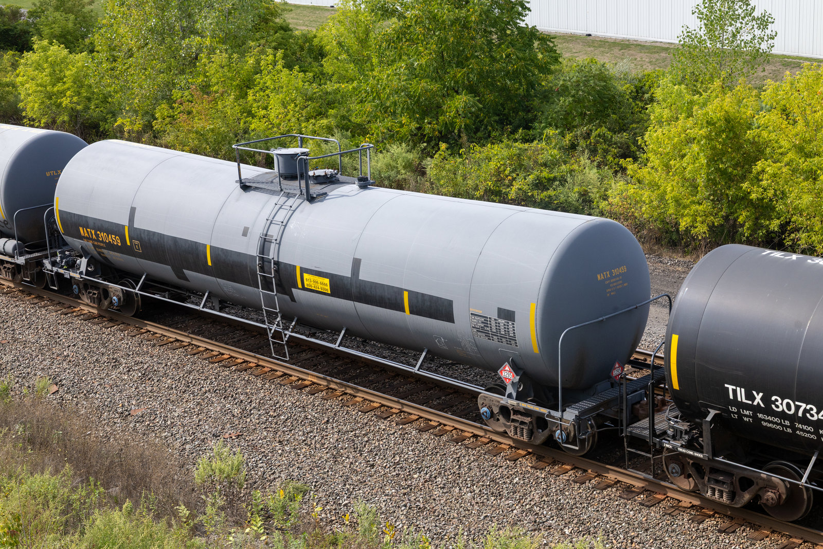 NATX 310459
