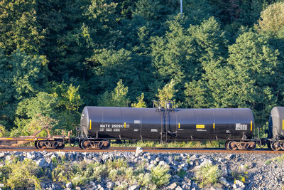 NATX 250317