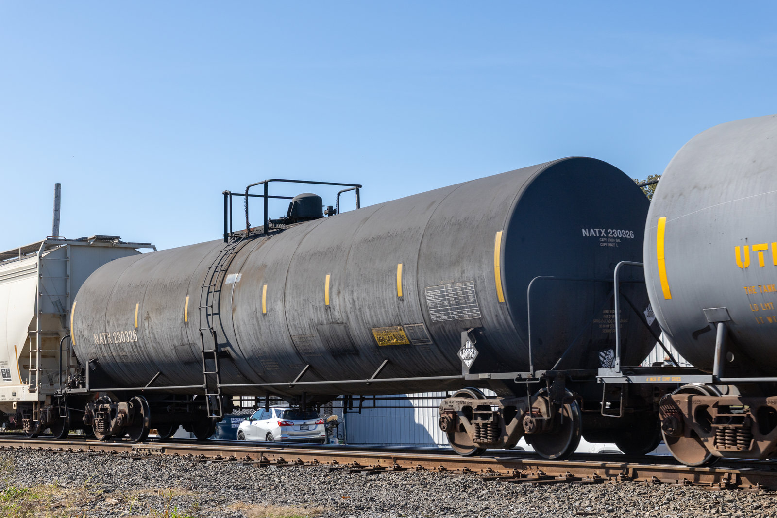 NATX 230326
