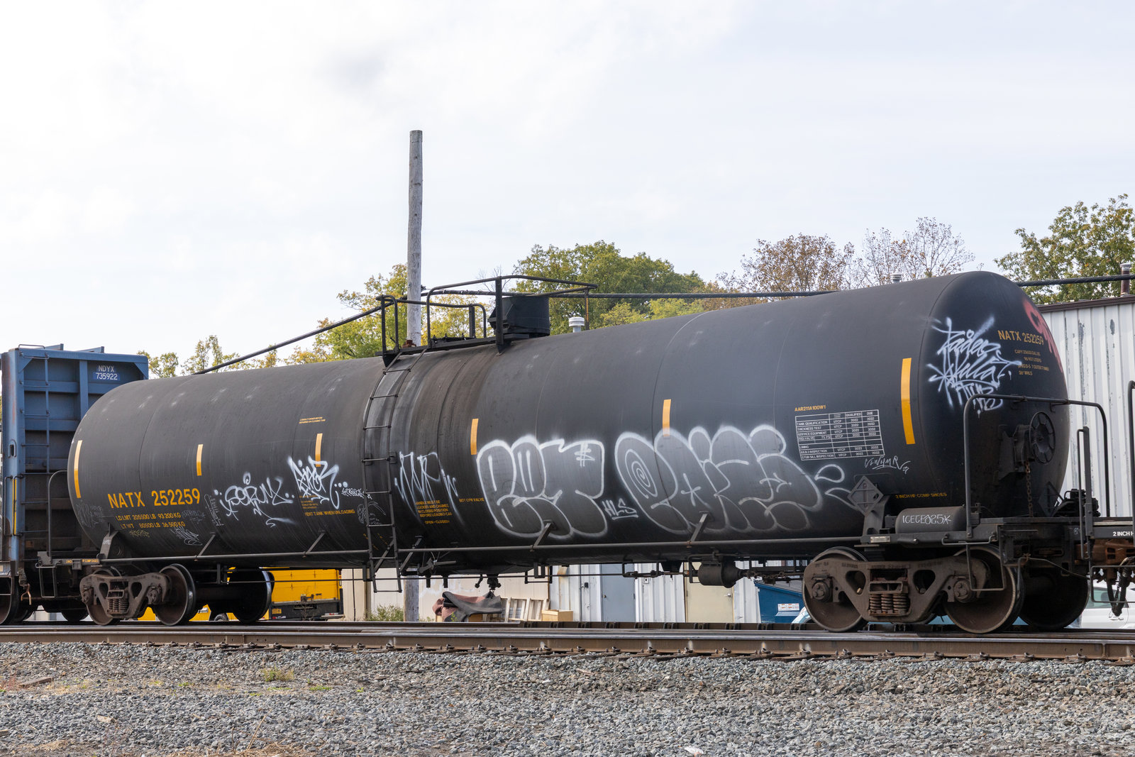 NATX 252259