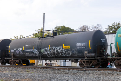 HPLX 411087