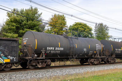SHPX 210291