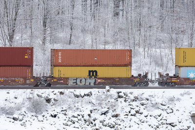 BNSF 237308B
