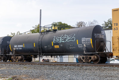 SHPX 200923