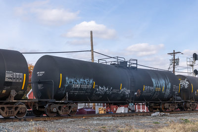 XOMX 100383