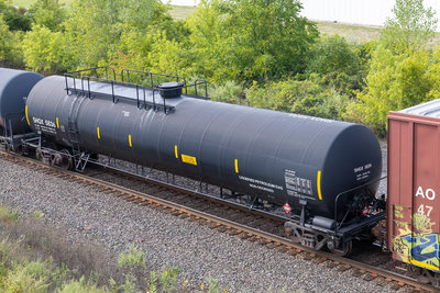 SHQX 5836