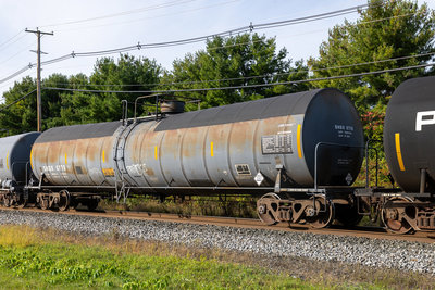SHQX 6778