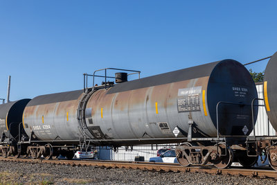 SHQX 6394