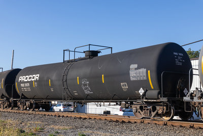 PROX 51079