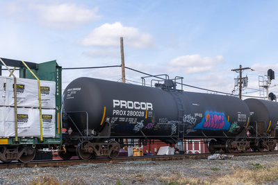 PROX 280028