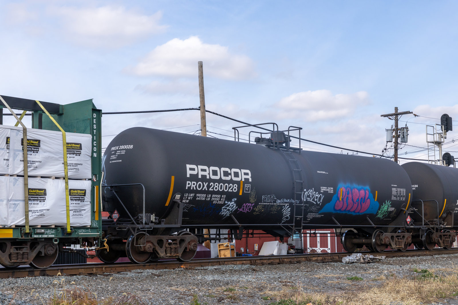 PROX 280028