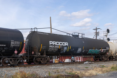 PROX 31705