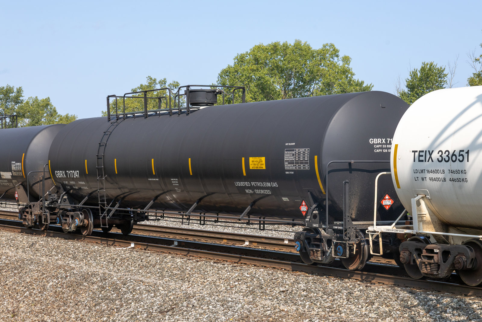 GBRX 717247