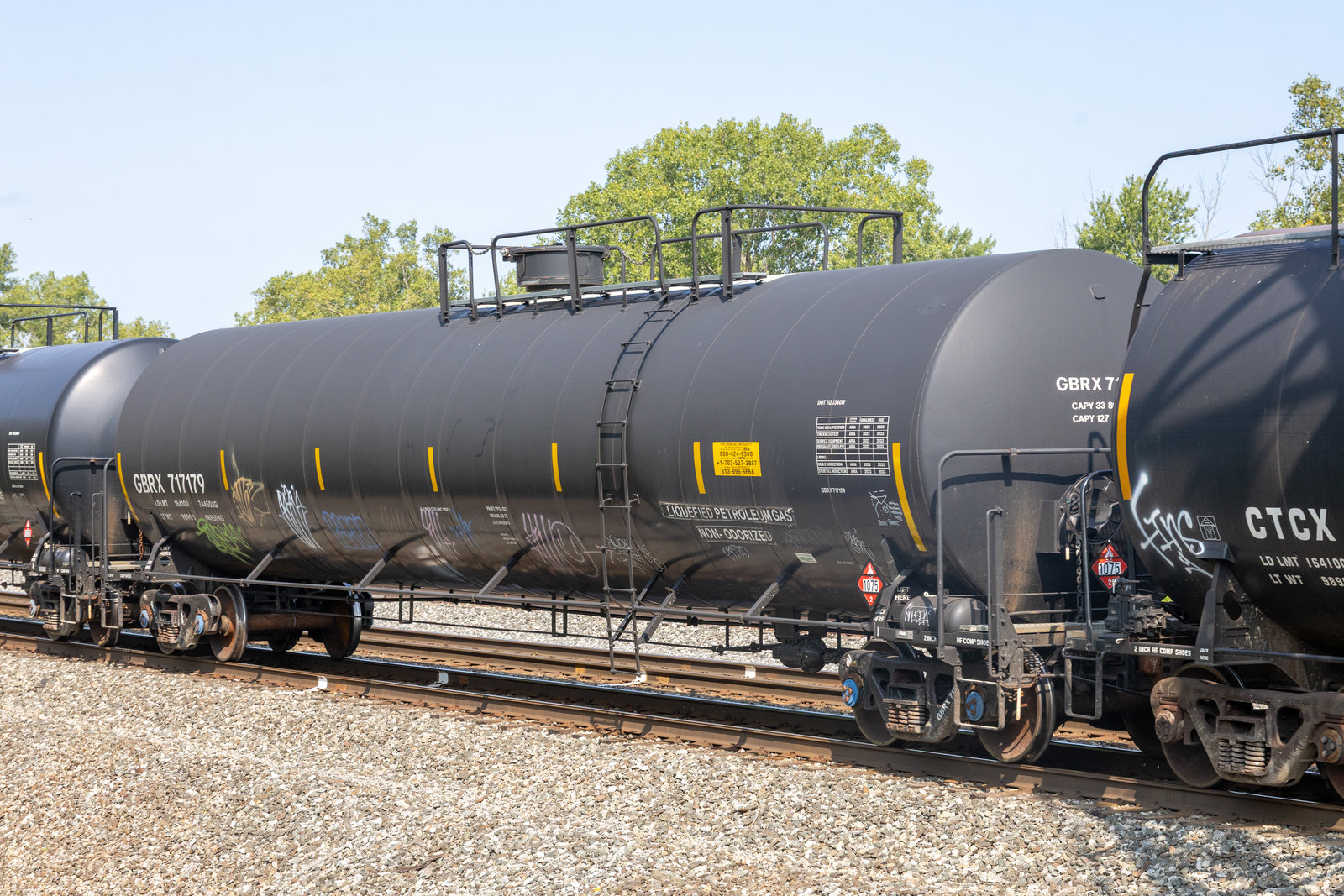 GBRX 717179