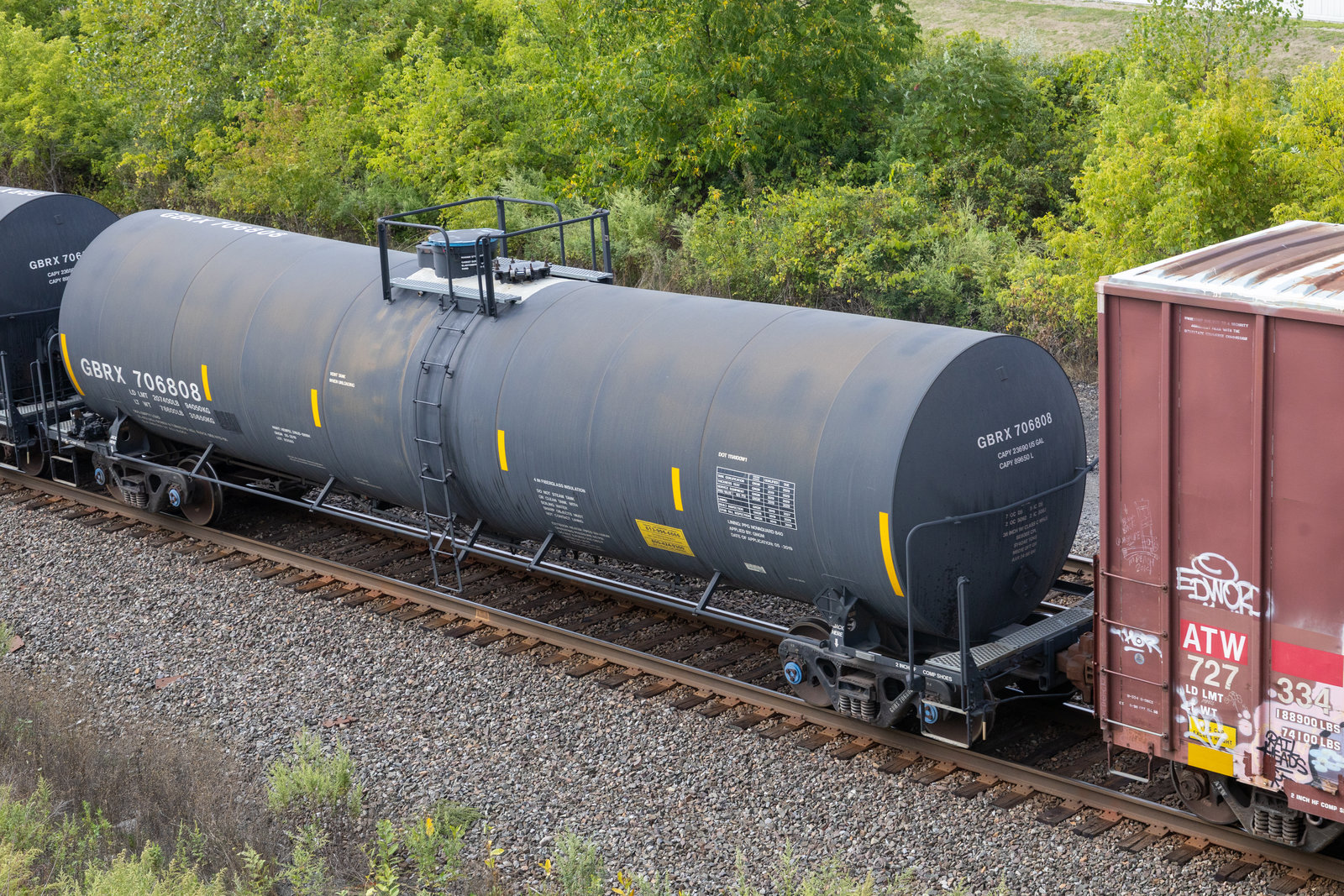 GBRX 706808