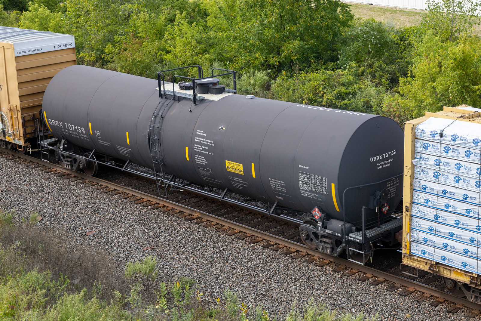 GBRX 707139