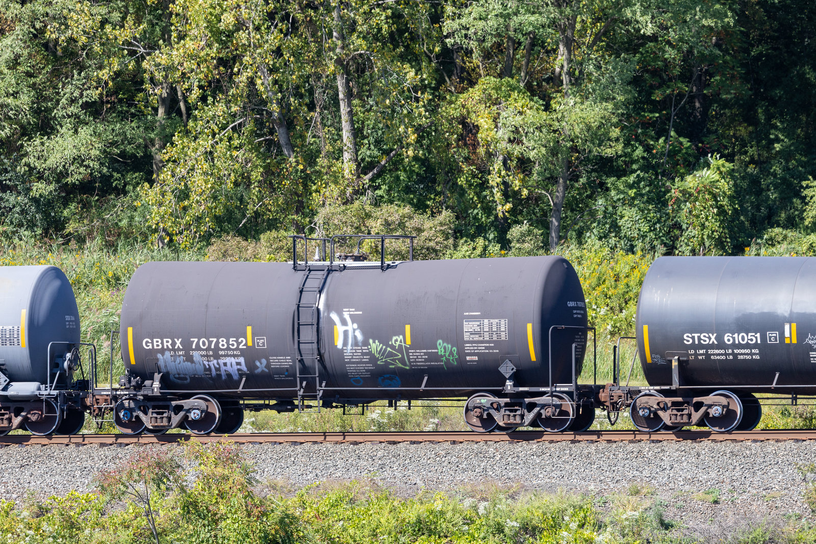 GBRX 707852