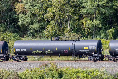 GBRX 717176