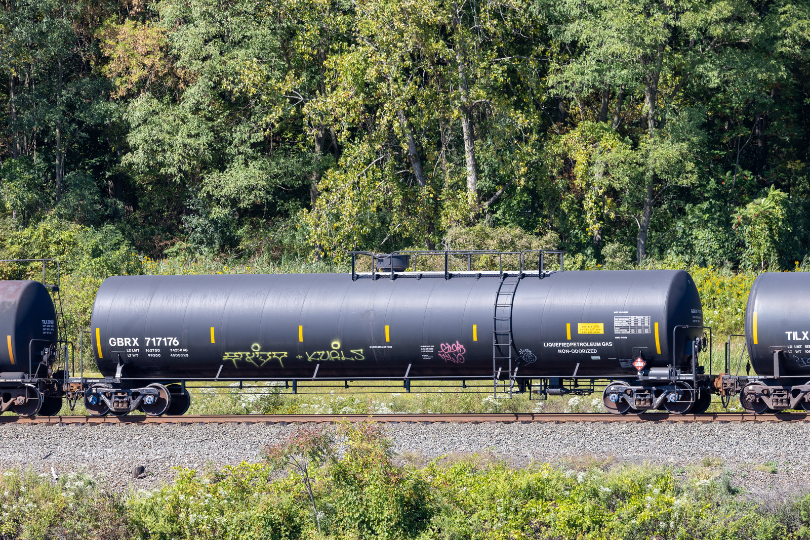 GBRX 717176