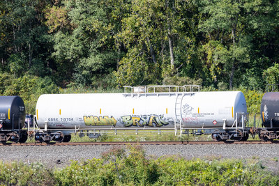 GBRX 712704