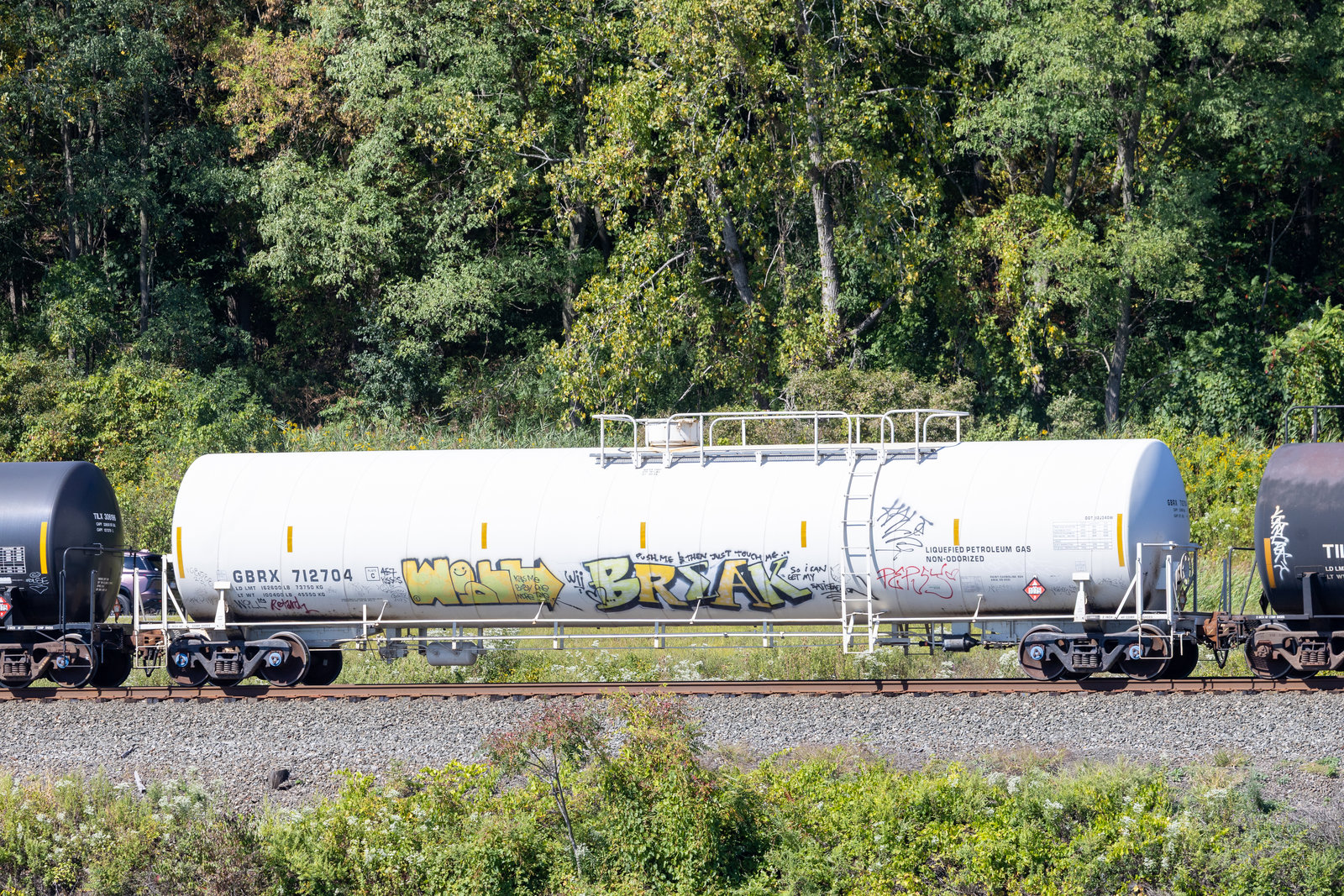 GBRX 712704