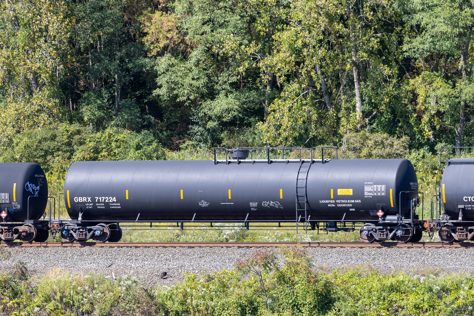 GBRX 717224