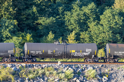 GBRX 715719