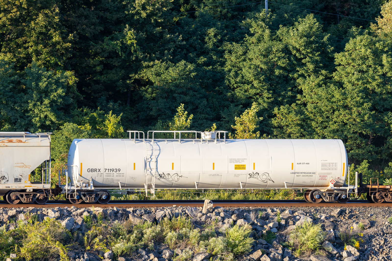 GBRX 711939
