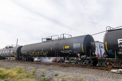 GBRX 717249