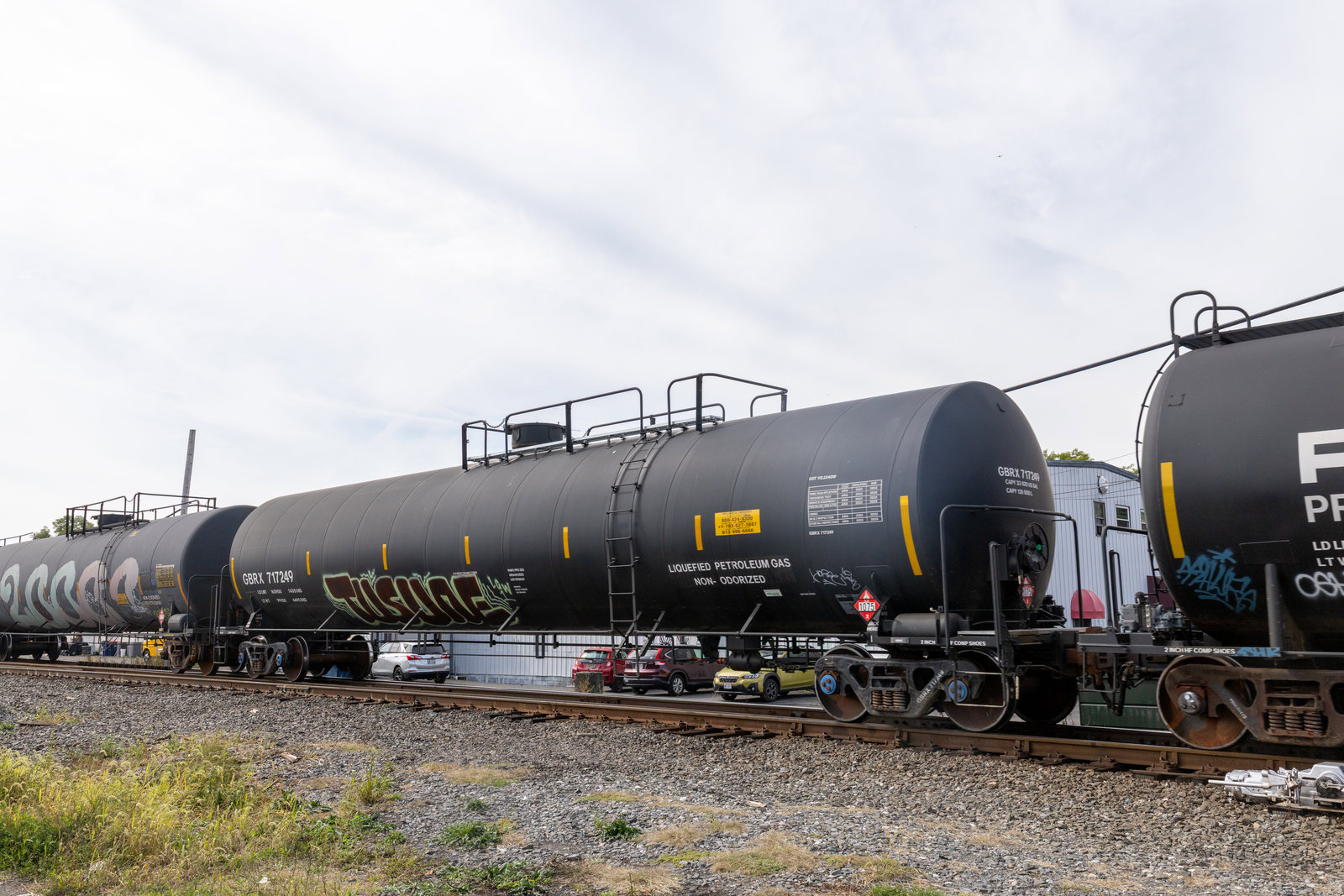 GBRX 717249